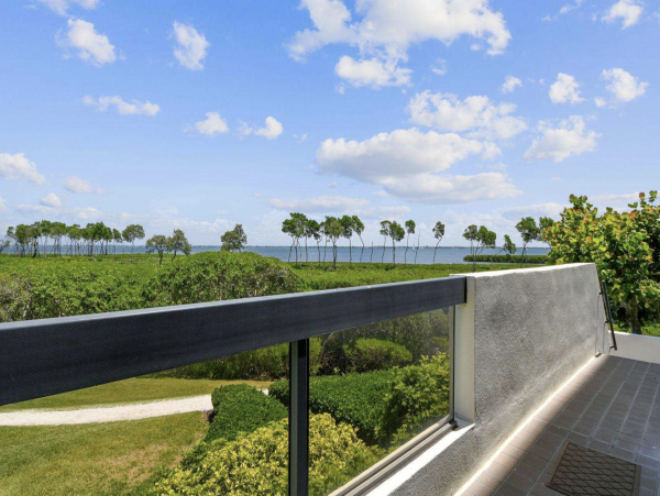 Longboat Key Luxury Vacation Condo Amazing Views